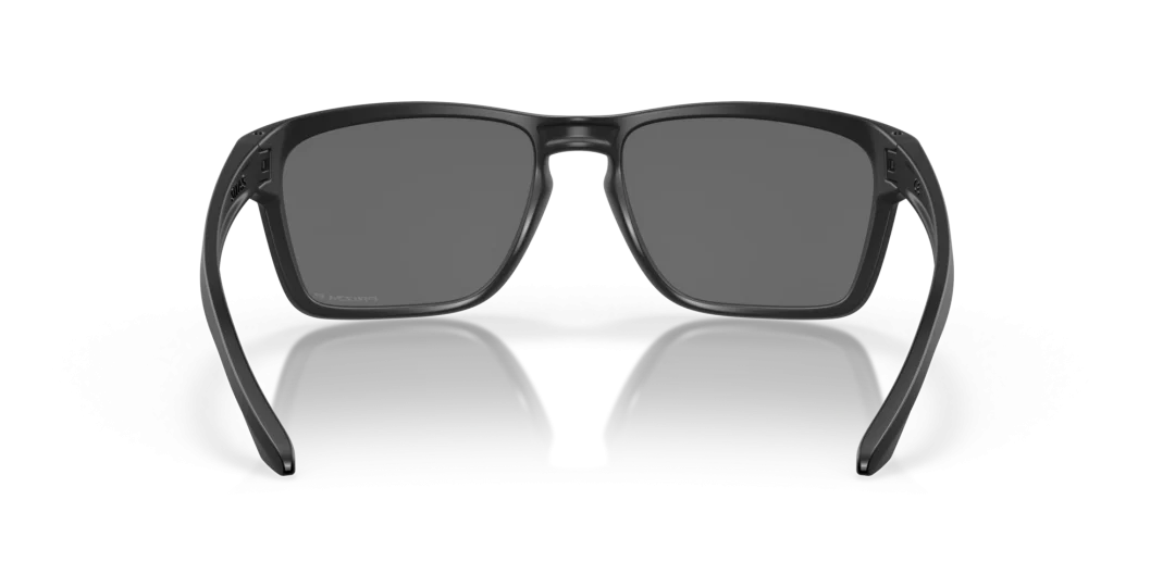 OAKLEY Sylas 0OO9448 944806