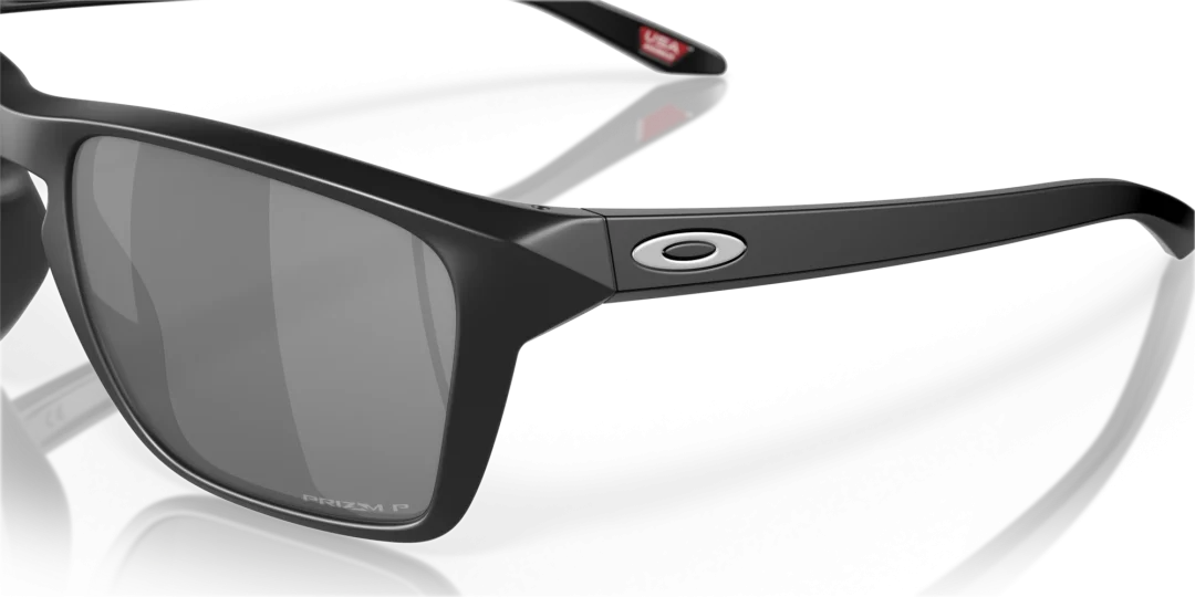 OAKLEY Sylas 0OO9448 944806