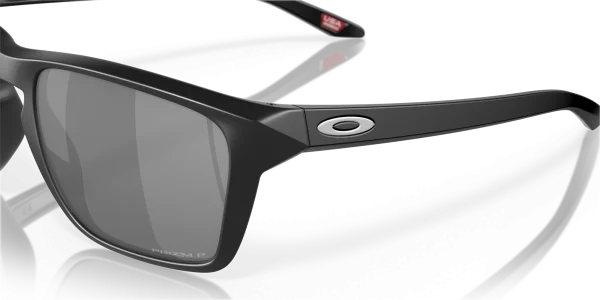 OAKLEY Sylas 0OO9448 944806