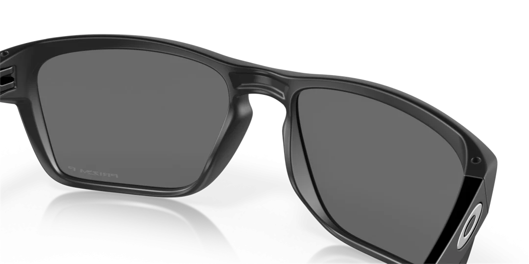 OAKLEY Sylas 0OO9448 944806