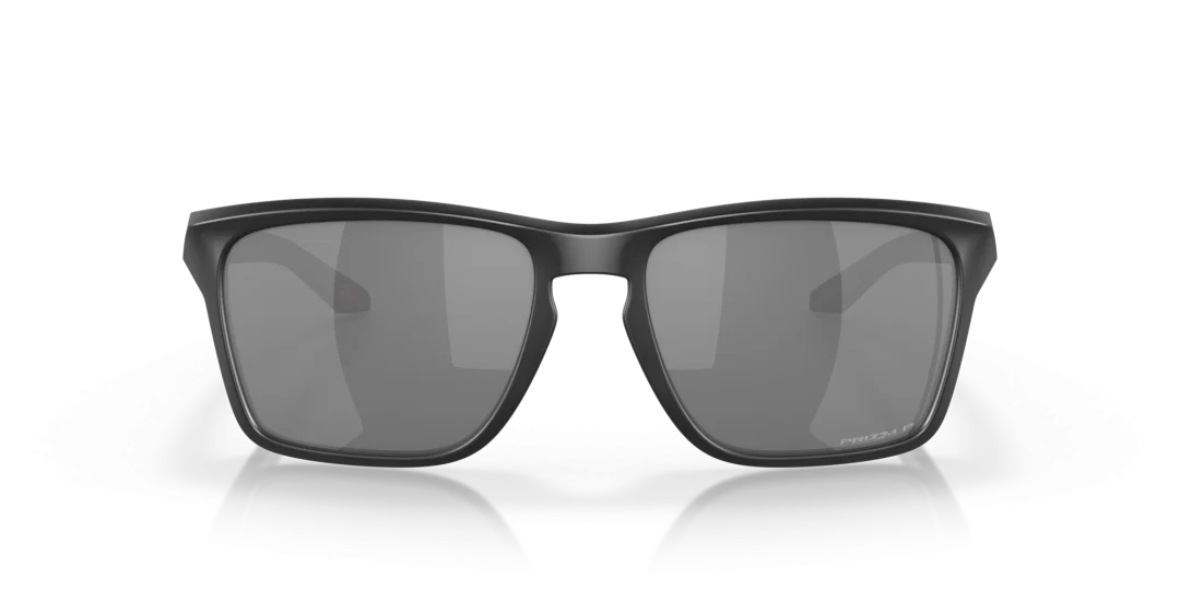 OAKLEY Sylas 0OO9448 944806