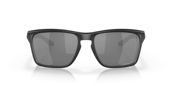 OAKLEY Sylas 0OO9448 944806