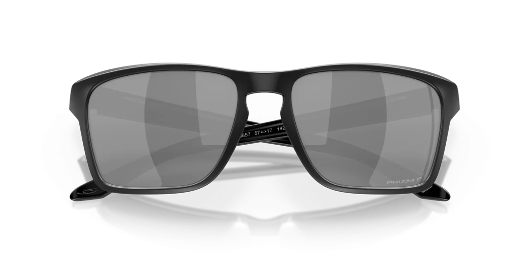 OAKLEY Sylas 0OO9448 944806