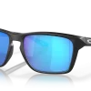 OAKLEY Sylas 0OO9448 944812