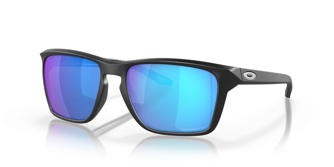 OAKLEY Sylas 0OO9448 944812