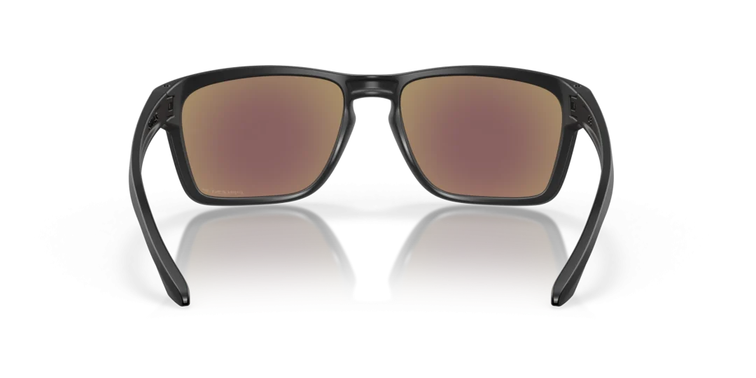 OAKLEY Sylas 0OO9448 944812