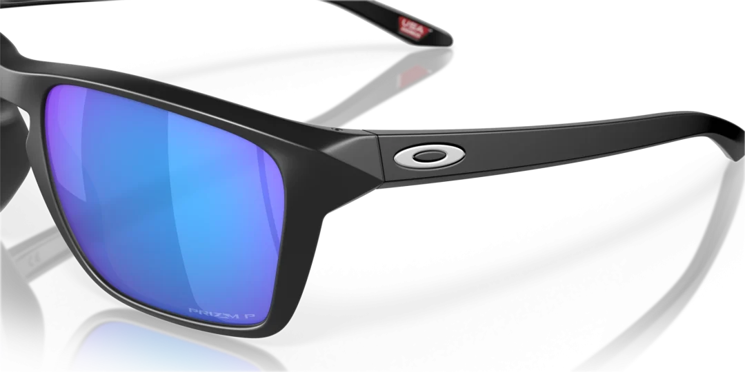OAKLEY Sylas 0OO9448 944812