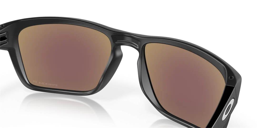 OAKLEY Sylas 0OO9448 944812