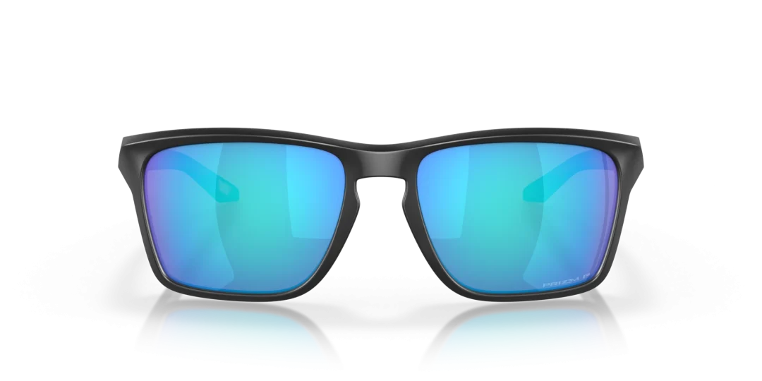 OAKLEY Sylas 0OO9448 944812