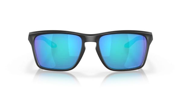 OAKLEY Sylas 0OO9448 944812