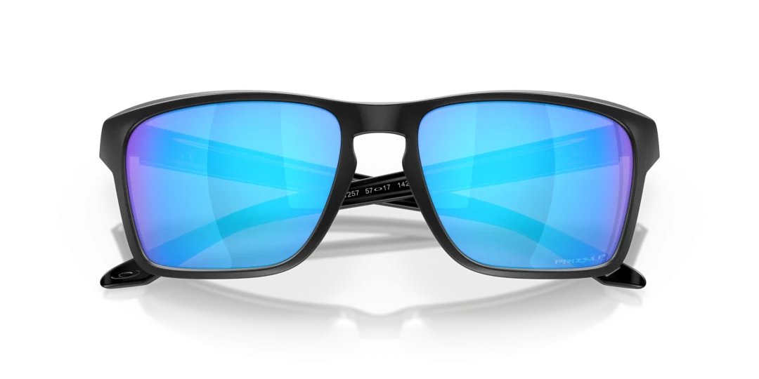 OAKLEY Sylas 0OO9448 944812