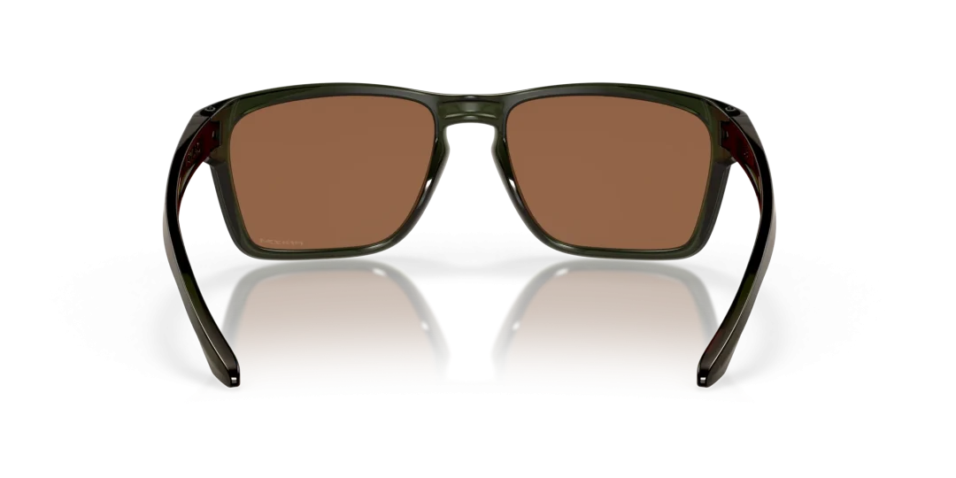 OAKLEY Sylas 0OO9448 944814