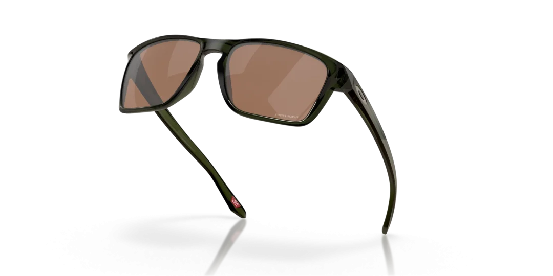 OAKLEY Sylas 0OO9448 944814