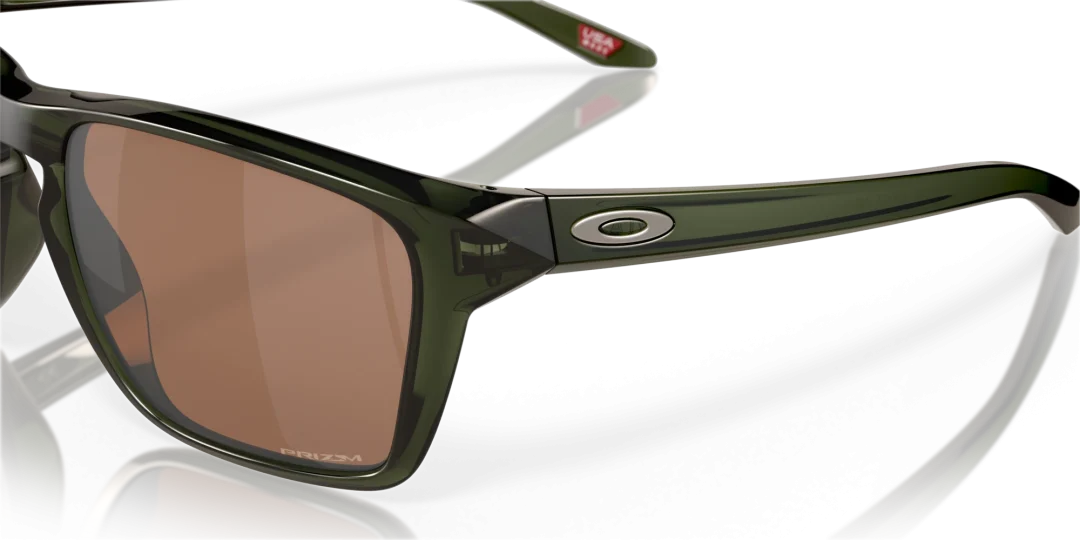 OAKLEY Sylas 0OO9448 944814