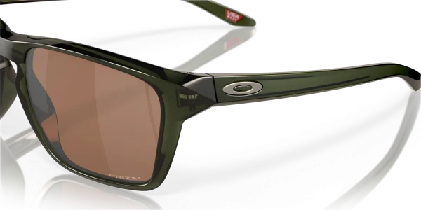 OAKLEY Sylas 0OO9448 944814