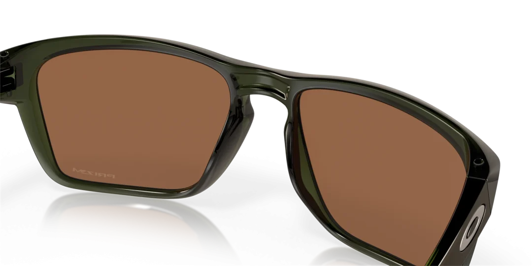 OAKLEY Sylas 0OO9448 944814