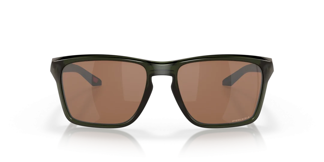 OAKLEY Sylas 0OO9448 944814