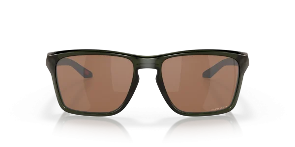 OAKLEY Sylas 0OO9448 944814