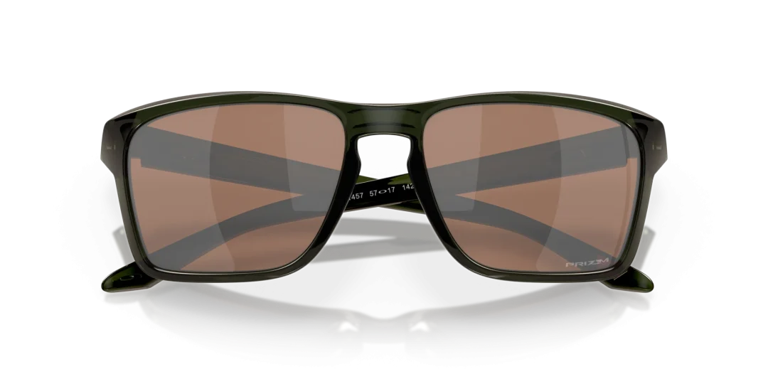 OAKLEY Sylas 0OO9448 944814