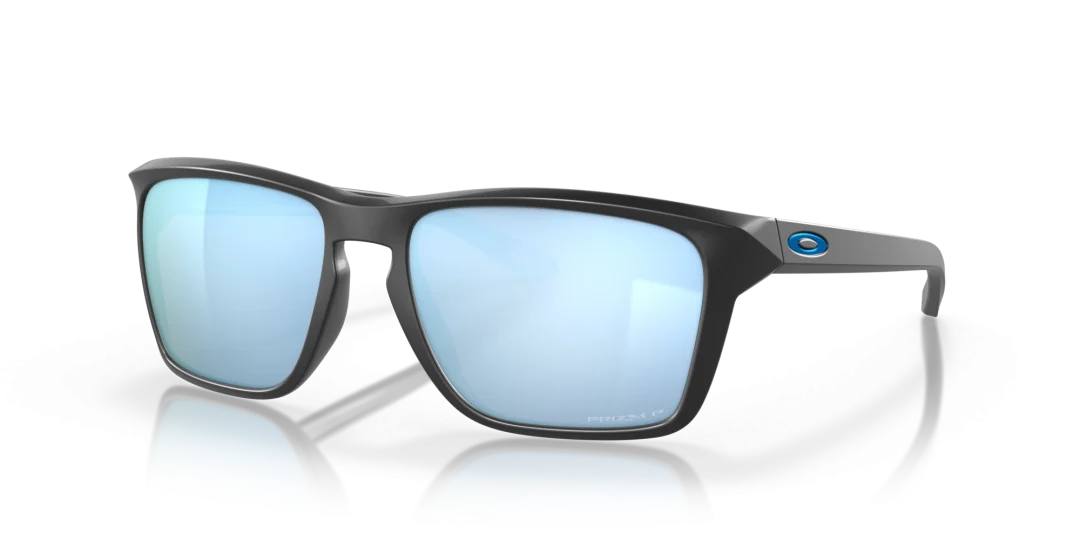 OAKLEY Sylas 0OO9448 944817