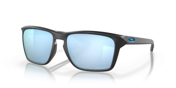 OAKLEY Sylas 0OO9448 944817