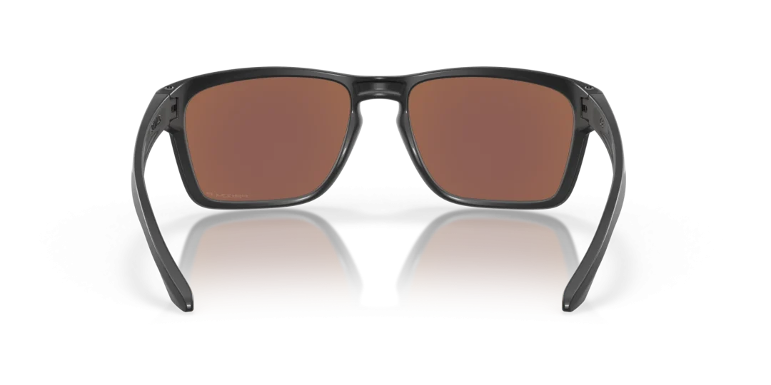 OAKLEY Sylas 0OO9448 944817