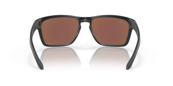 OAKLEY Sylas 0OO9448 944817