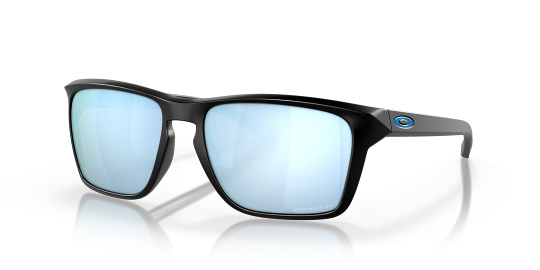 OAKLEY Sylas 0OO9448 944827