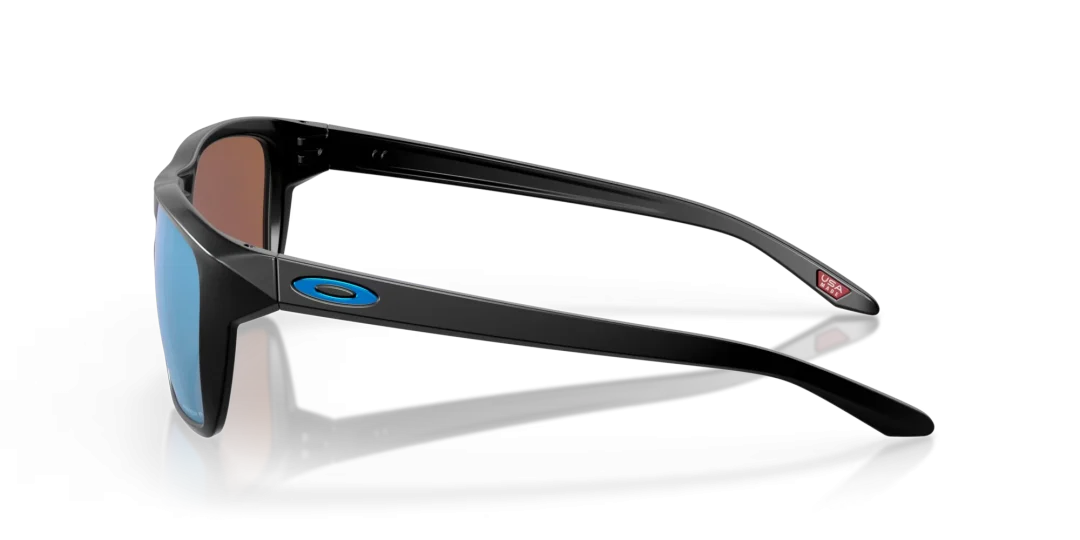 OAKLEY Sylas 0OO9448 944827