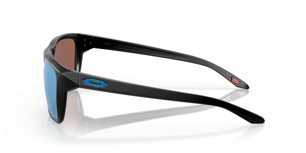 OAKLEY Sylas 0OO9448 944827