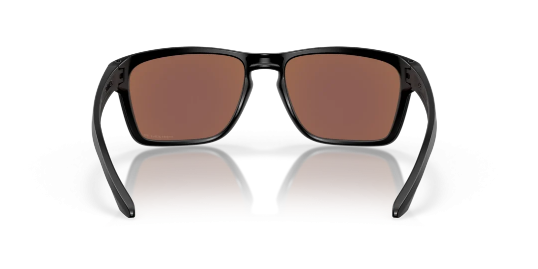 OAKLEY Sylas 0OO9448 944827