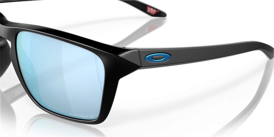 OAKLEY Sylas 0OO9448 944827