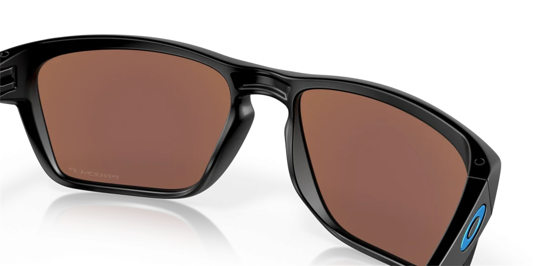 OAKLEY Sylas 0OO9448 944827