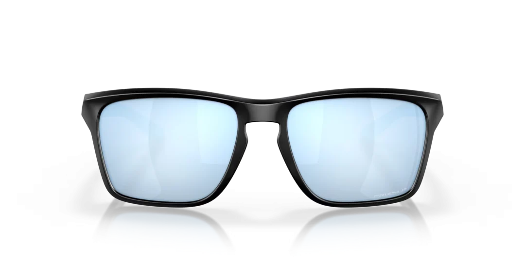 OAKLEY Sylas 0OO9448 944827