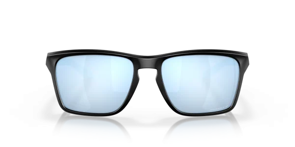 OAKLEY Sylas 0OO9448 944827