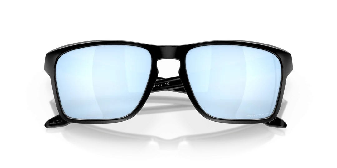 OAKLEY Sylas 0OO9448 944827