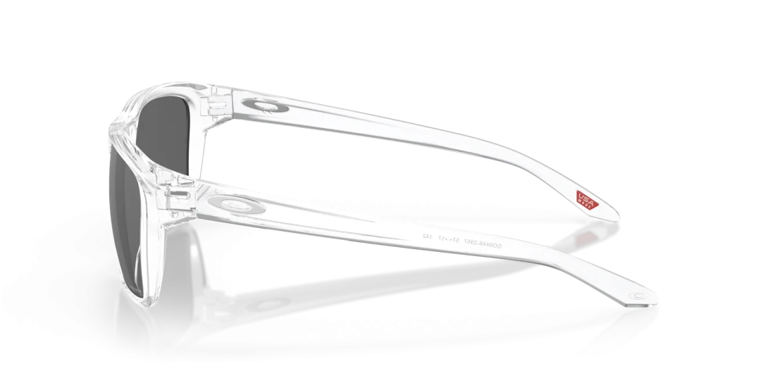 OAKLEY Sylas 0OO9448 944829