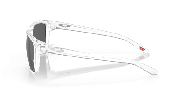 OAKLEY Sylas 0OO9448 944829