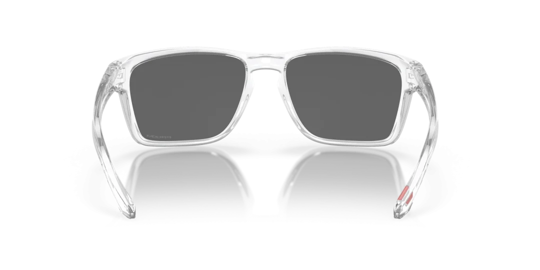 OAKLEY Sylas 0OO9448 944829