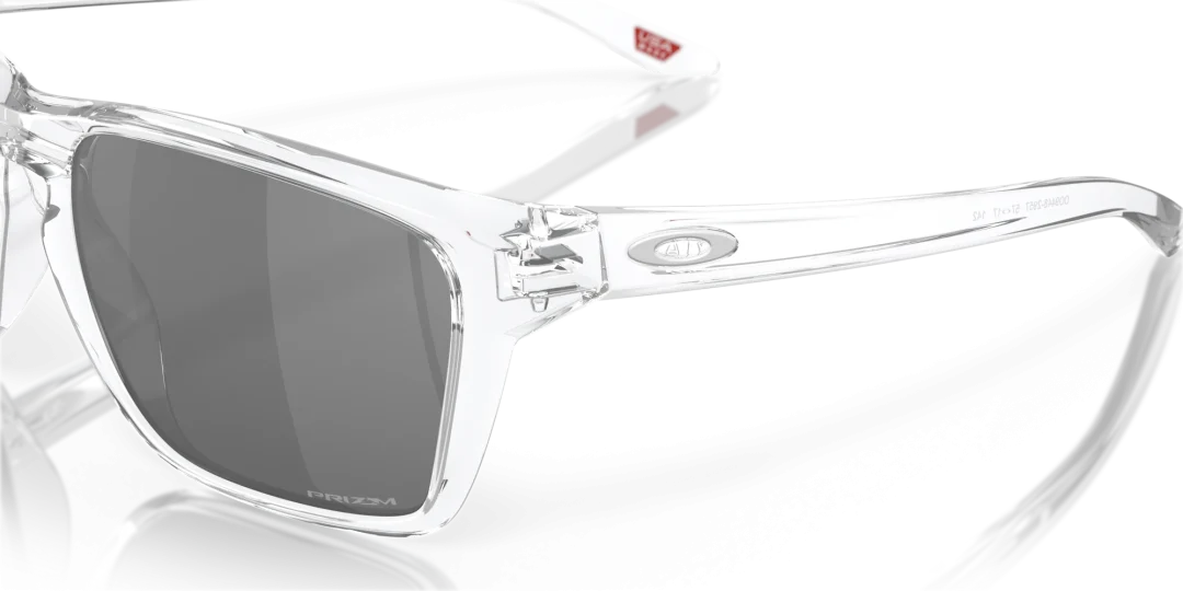 OAKLEY Sylas 0OO9448 944829