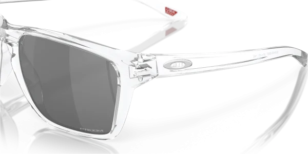 OAKLEY Sylas 0OO9448 944829