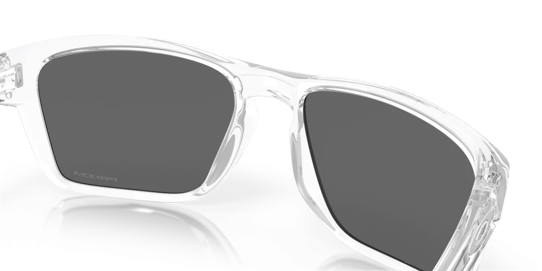 OAKLEY Sylas 0OO9448 944829