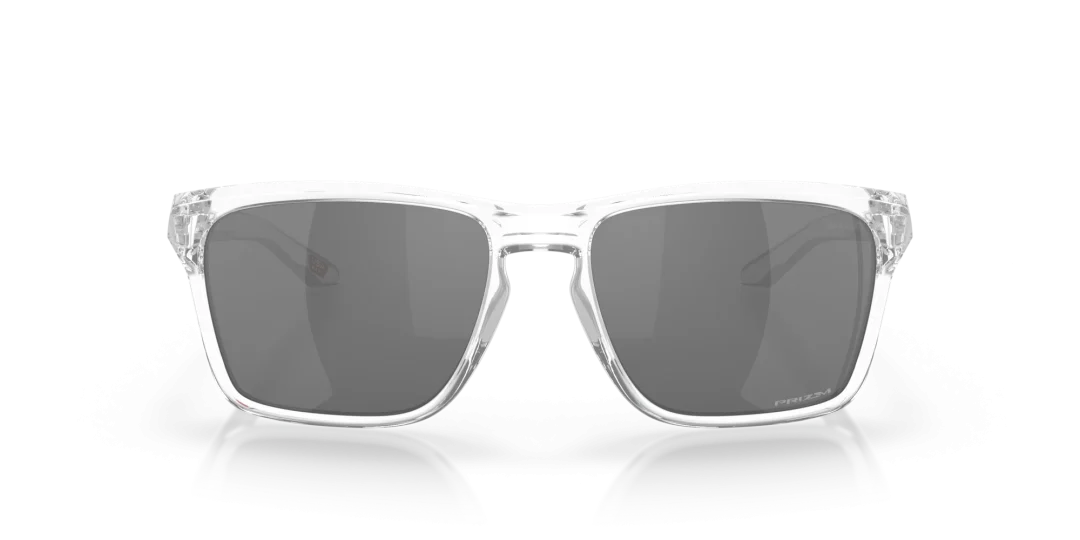 OAKLEY Sylas 0OO9448 944829