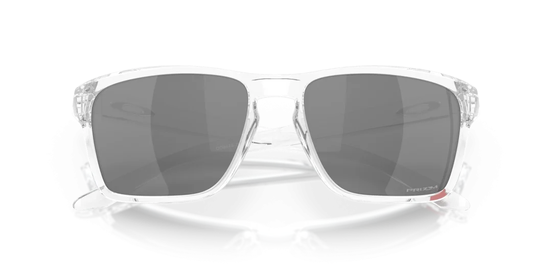 OAKLEY Sylas 0OO9448 944829