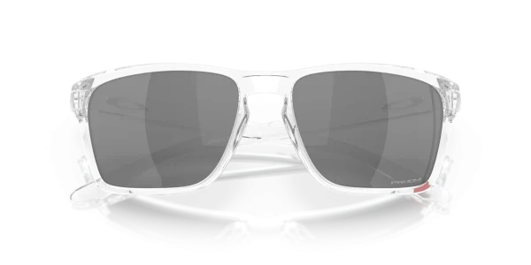 OAKLEY Sylas 0OO9448 944829