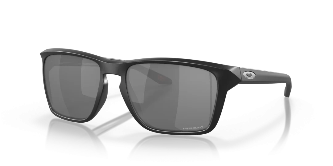 OAKLEY Sylas (a) 0OO9448F 944802