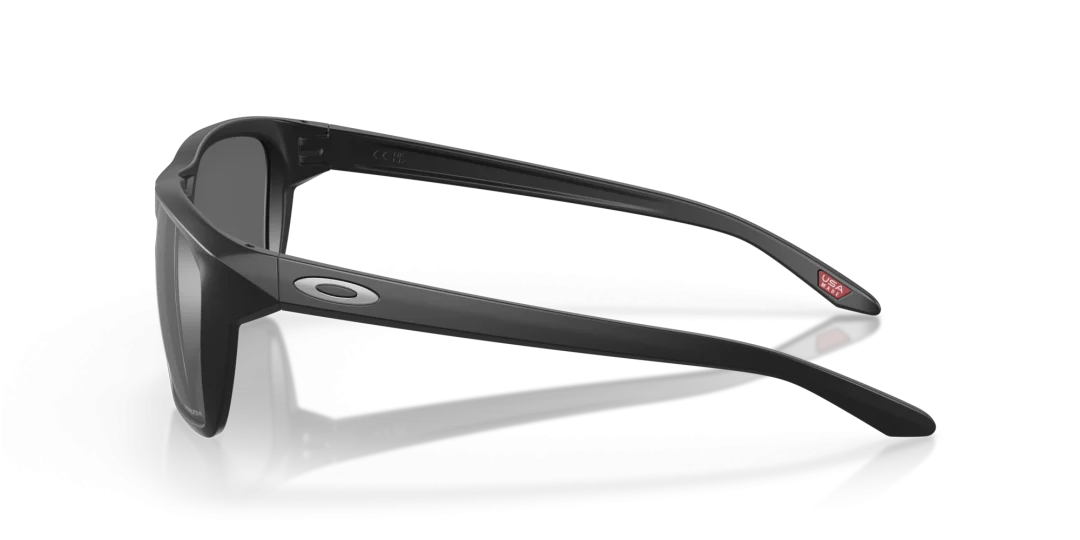 OAKLEY Sylas (a) 0OO9448F 944802