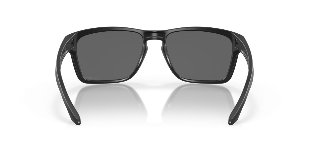 OAKLEY Sylas (a) 0OO9448F 944802