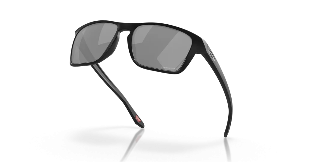 OAKLEY Sylas (a) 0OO9448F 944802