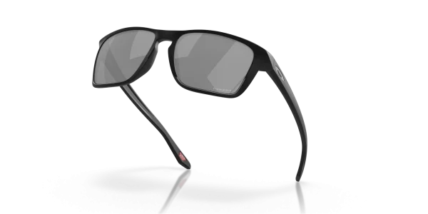 OAKLEY Sylas (a) 0OO9448F 944802